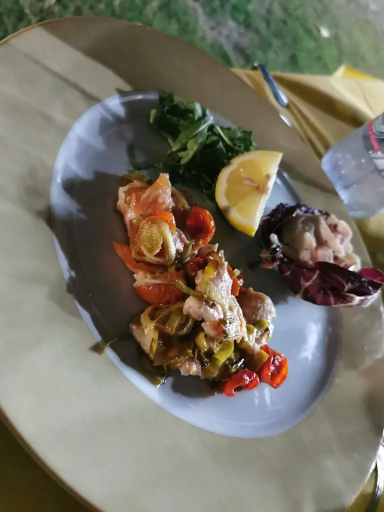 Menu_Catarina Beach_Santa Caterina dello Ionio_image_6