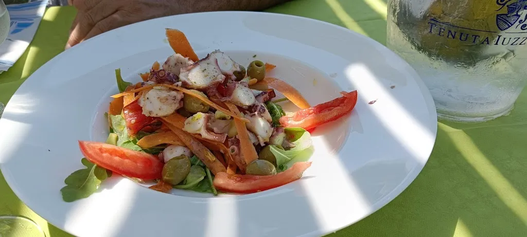 Menu_Catarina Beach_Santa Caterina dello Ionio_image_7