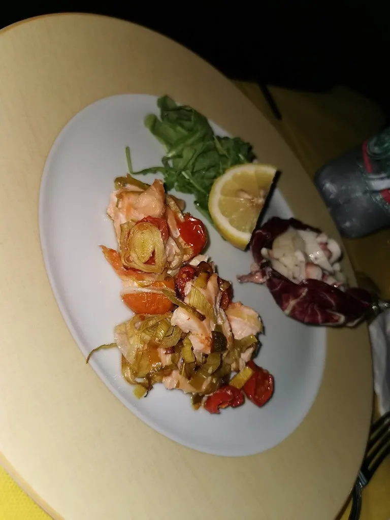 Menu_Catarina Beach_Santa Caterina dello Ionio_image_8