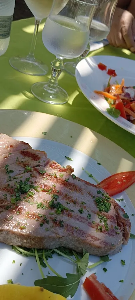 Menu_Catarina Beach_Santa Caterina dello Ionio_image_9