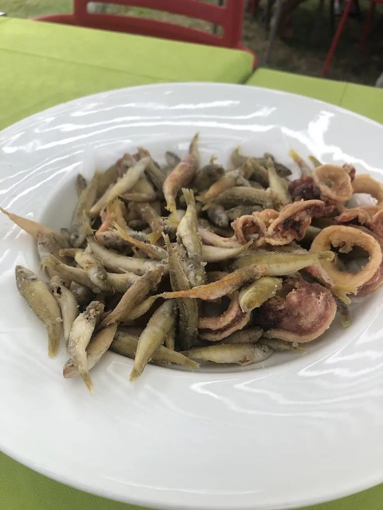 Marco C_Catarina Beach_Santa Caterina dello Ionio_review