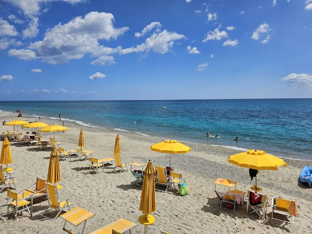 Catarina Beach_Santa Caterina dello Ionio_slider_image_3