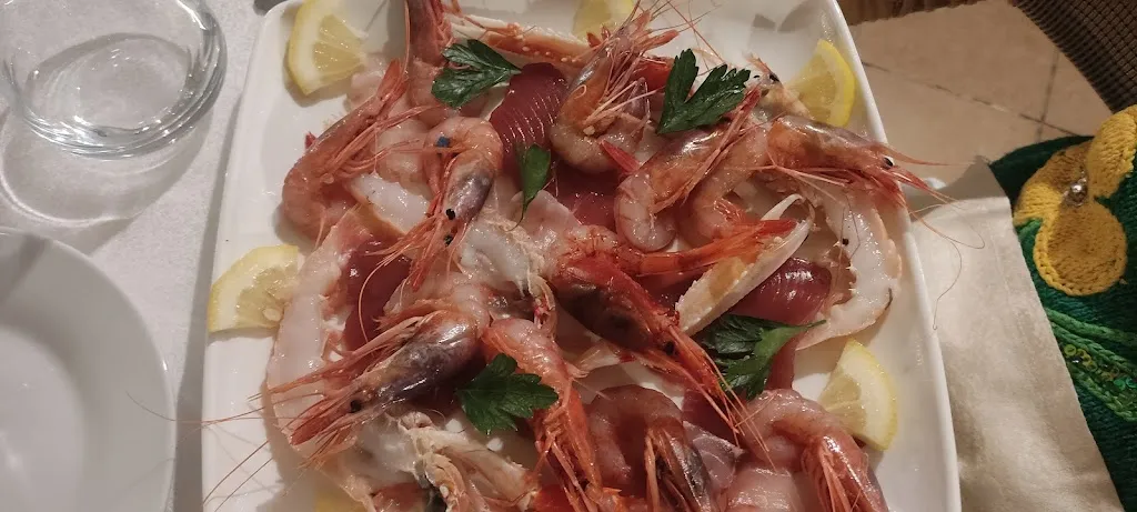 Menu_RISTORANTE EXCALIBUR_Santa Caterina dello Ionio_image_1