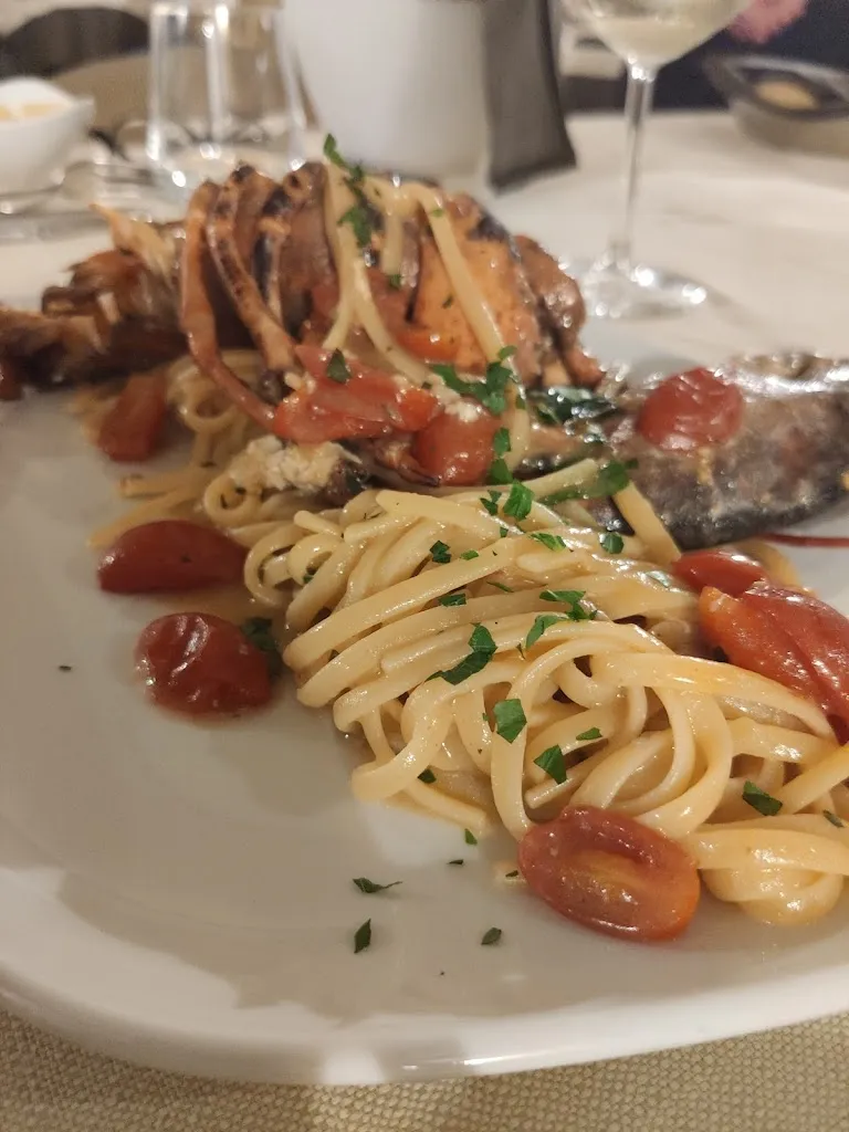 Menu_RISTORANTE EXCALIBUR_Santa Caterina dello Ionio_image_2