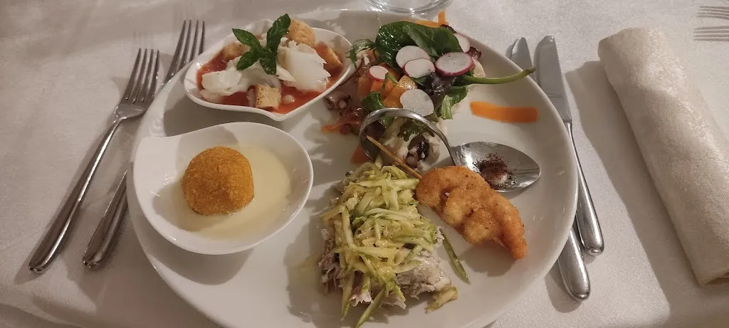 Menu_RISTORANTE EXCALIBUR_Santa Caterina dello Ionio_image_3