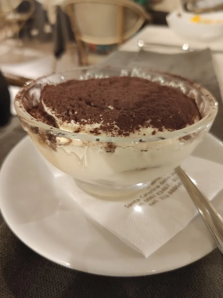 Menu_RISTORANTE EXCALIBUR_Santa Caterina dello Ionio_image_4