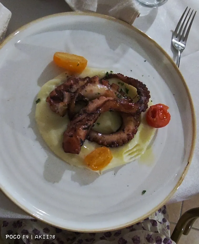 Menu_RISTORANTE EXCALIBUR_Santa Caterina dello Ionio_image_5