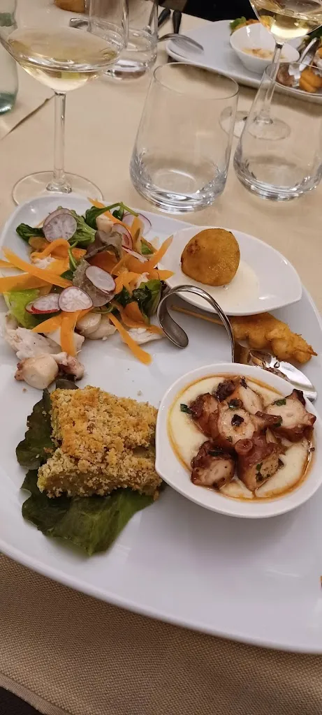 Menu_RISTORANTE EXCALIBUR_Santa Caterina dello Ionio_image_6