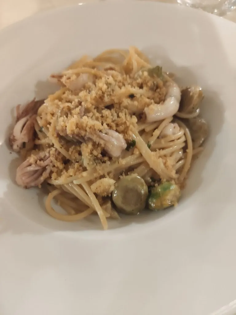 Menu_RISTORANTE EXCALIBUR_Santa Caterina dello Ionio_image_7