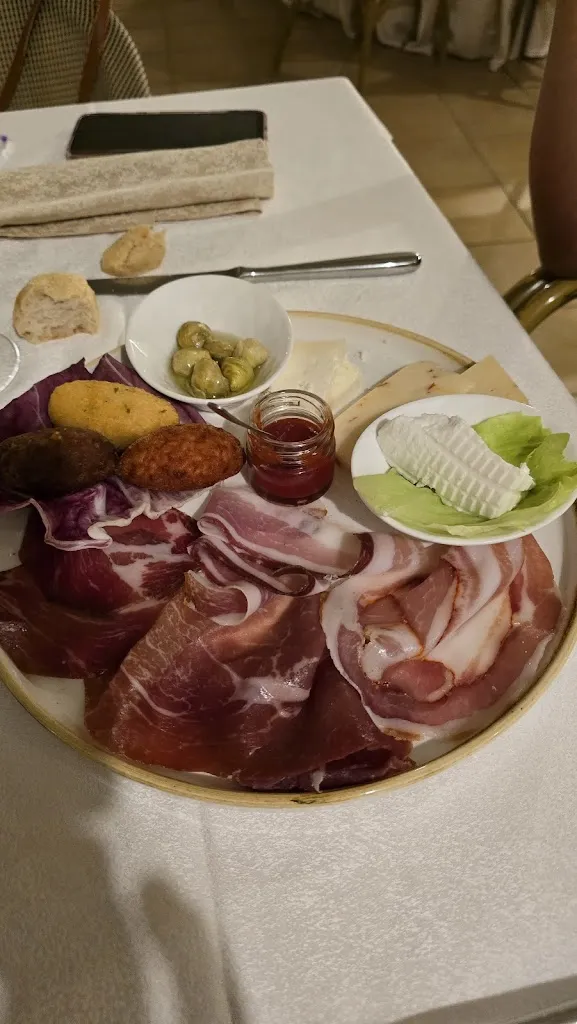 Menu_RISTORANTE EXCALIBUR_Santa Caterina dello Ionio_image_8