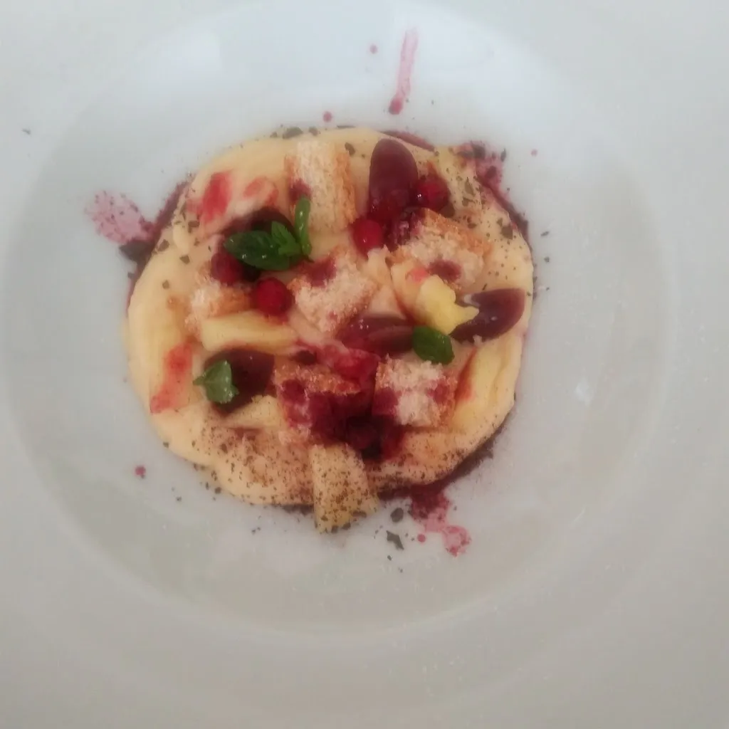 Menu_RISTORANTE EXCALIBUR_Santa Caterina dello Ionio_image_9