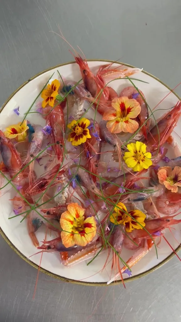 RISTORANTE EXCALIBUR_Santa Caterina dello Ionio_slider_image_2