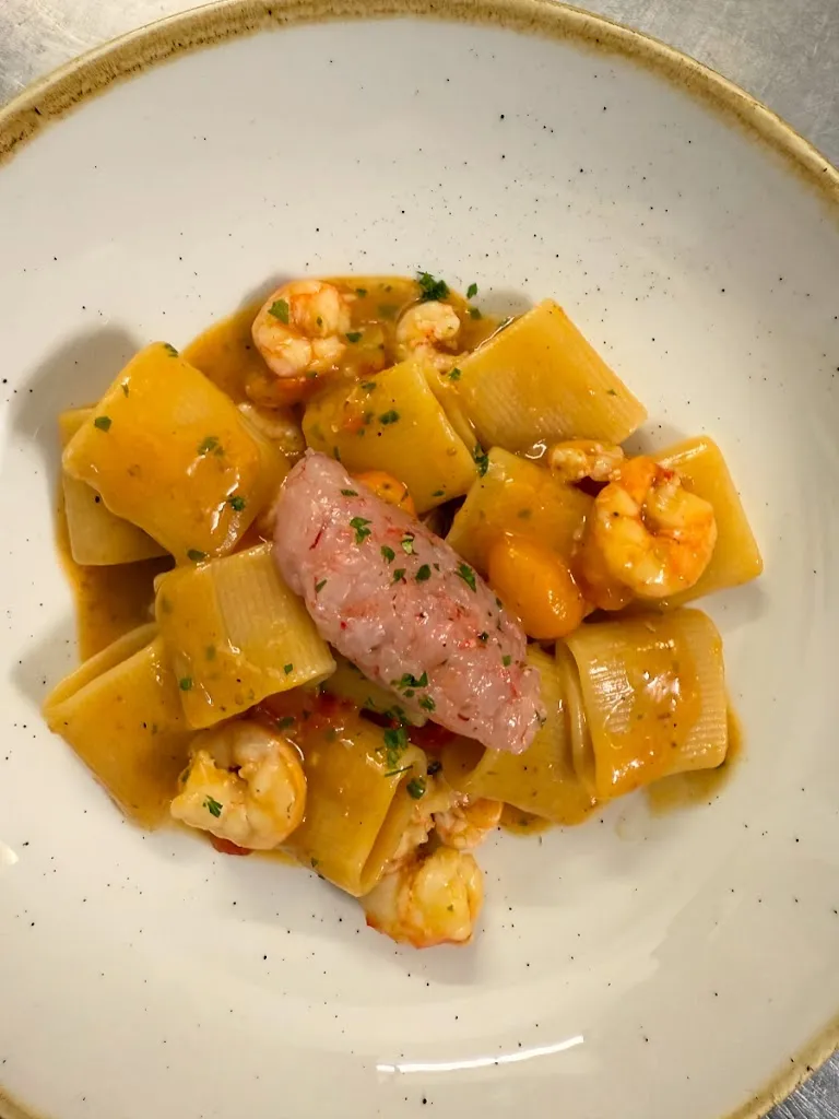 RISTORANTE EXCALIBUR_Santa Caterina dello Ionio_slider_image_3