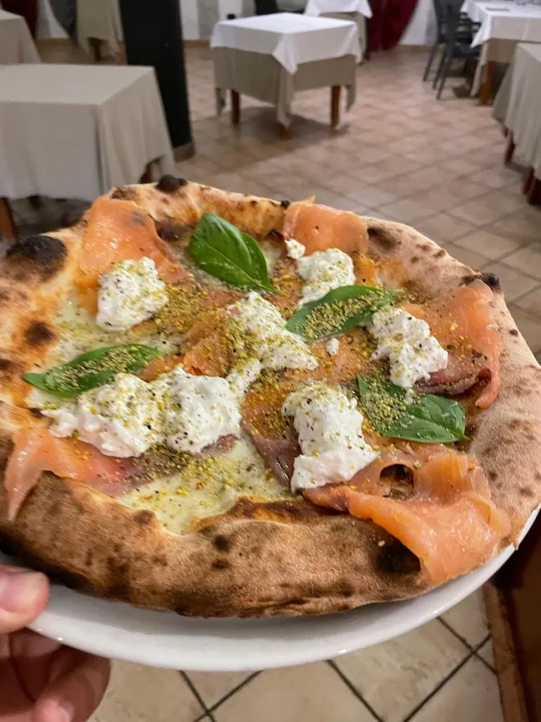 Ristorante la Lampara_Santa Caterina dello Ionio_slider_image_2