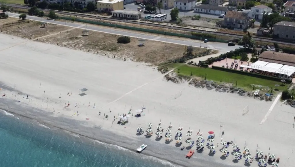 Ristorante la Lampara_Santa Caterina dello Ionio_slider_image_3