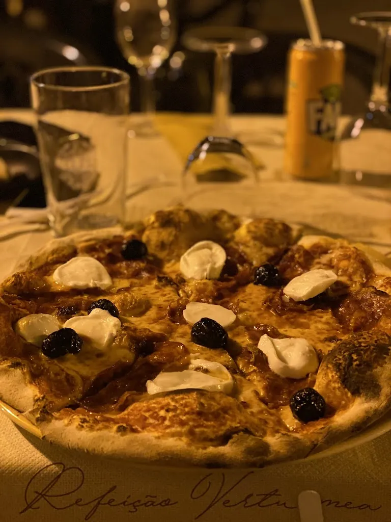 Menu_La Vecchia Posta Bar Pizzeria Trattoria_Santa Caterina dello Ionio_immagine_3