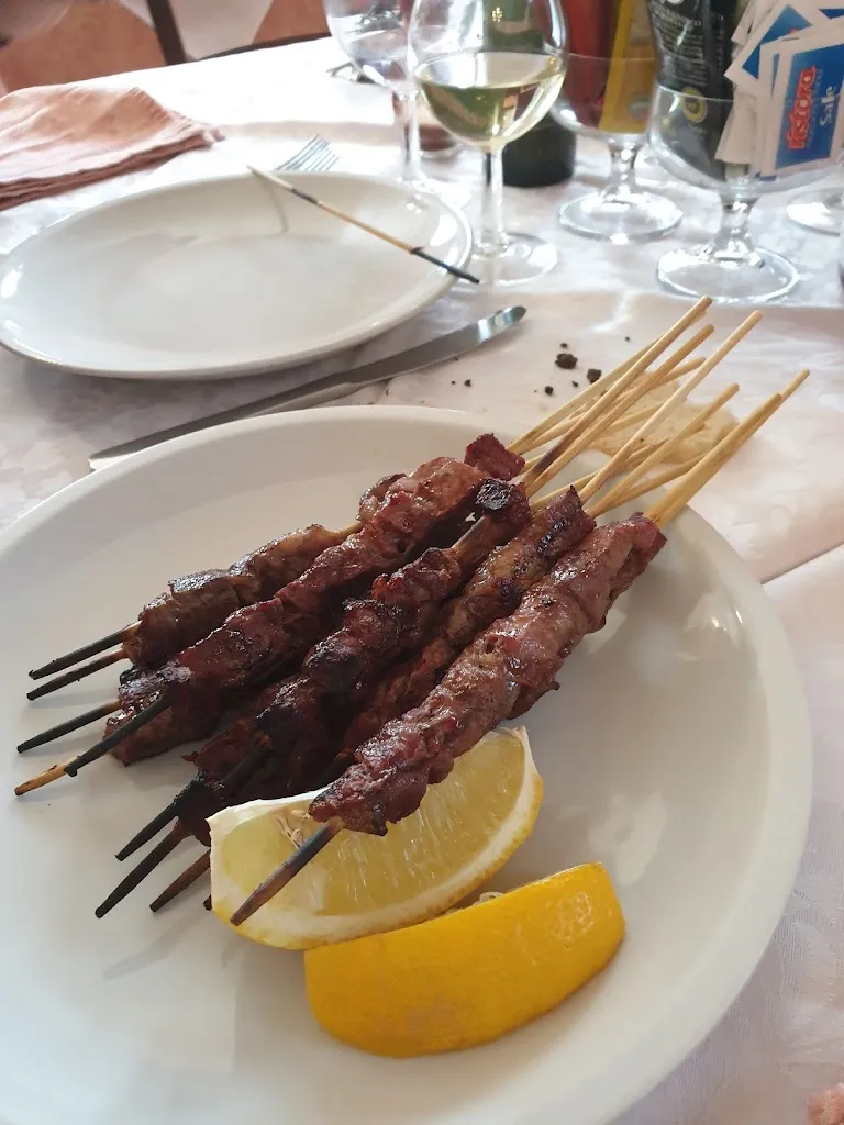 Menu_Del Rio_Fontecchio_immagine_1