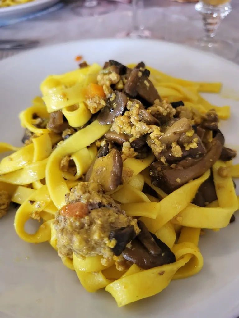 Menu_Del Rio_Fontecchio_immagine_2