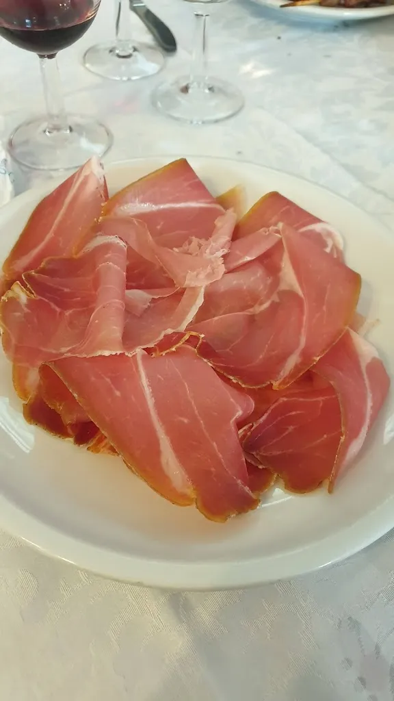 Menu_Del Rio_Fontecchio_immagine_4