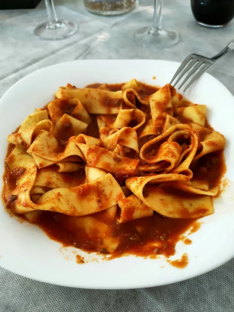 Menu_Del Rio_Fontecchio_immagine_5