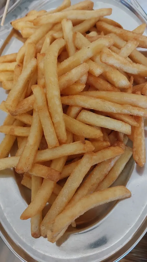 Menu_Del Rio_Fontecchio_immagine_6