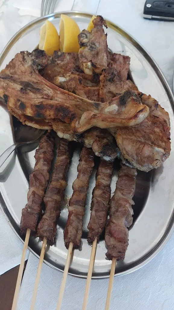 Menu_Del Rio_Fontecchio_immagine_7