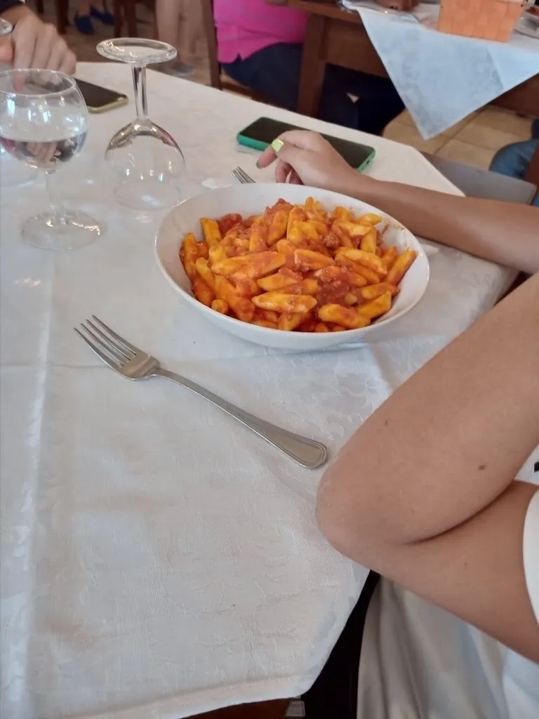 Menu_Del Rio_Fontecchio_immagine_8