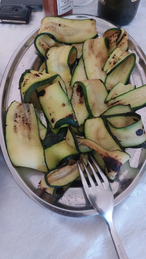 Menu_Del Rio_Fontecchio_immagine_9