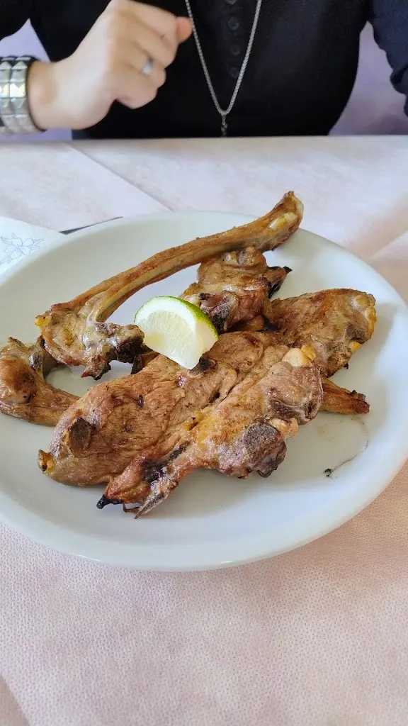 Marco I_Del Rio_Fontecchio_recensione