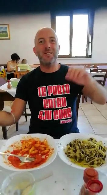 Del Rio_Fontecchio_slider_image_2