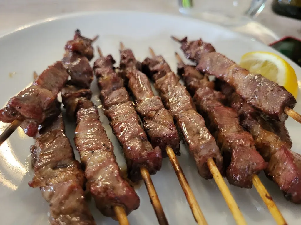 Del Rio_Fontecchio_slider_image_3