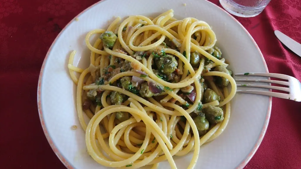 Menu_Ristorante Costa Azzurra Di Tedesco Paolo_Santa Caterina dello Ionio_image_3