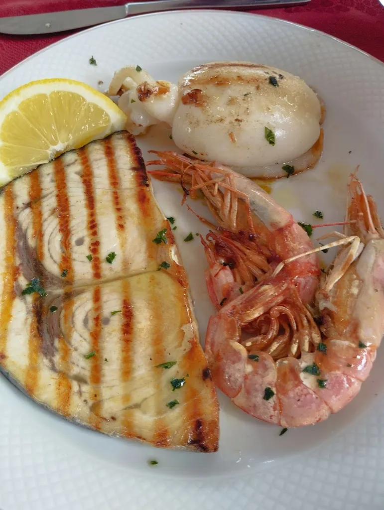 Menu_Ristorante Costa Azzurra Di Tedesco Paolo_Santa Caterina dello Ionio_image_4