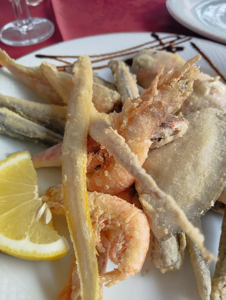 Menu_Ristorante Costa Azzurra Di Tedesco Paolo_Santa Caterina dello Ionio_image_6