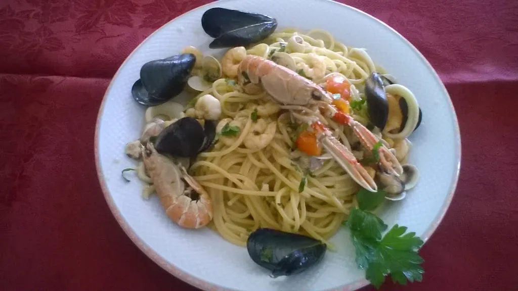 Menu_Ristorante Costa Azzurra Di Tedesco Paolo_Santa Caterina dello Ionio_image_9