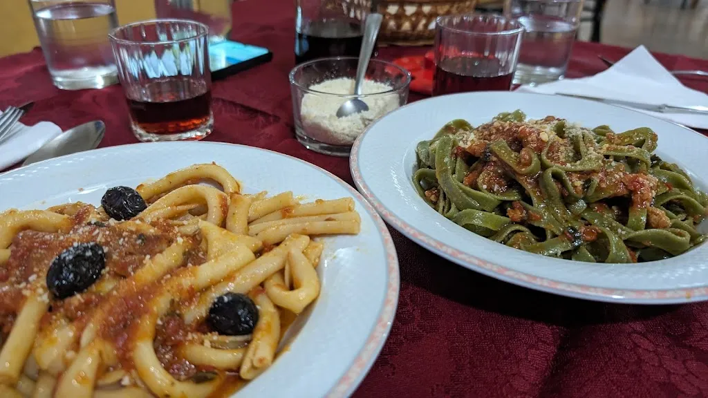 Ristorante Costa Azzurra Di Tedesco Paolo_Santa Caterina dello Ionio_slider_image_2