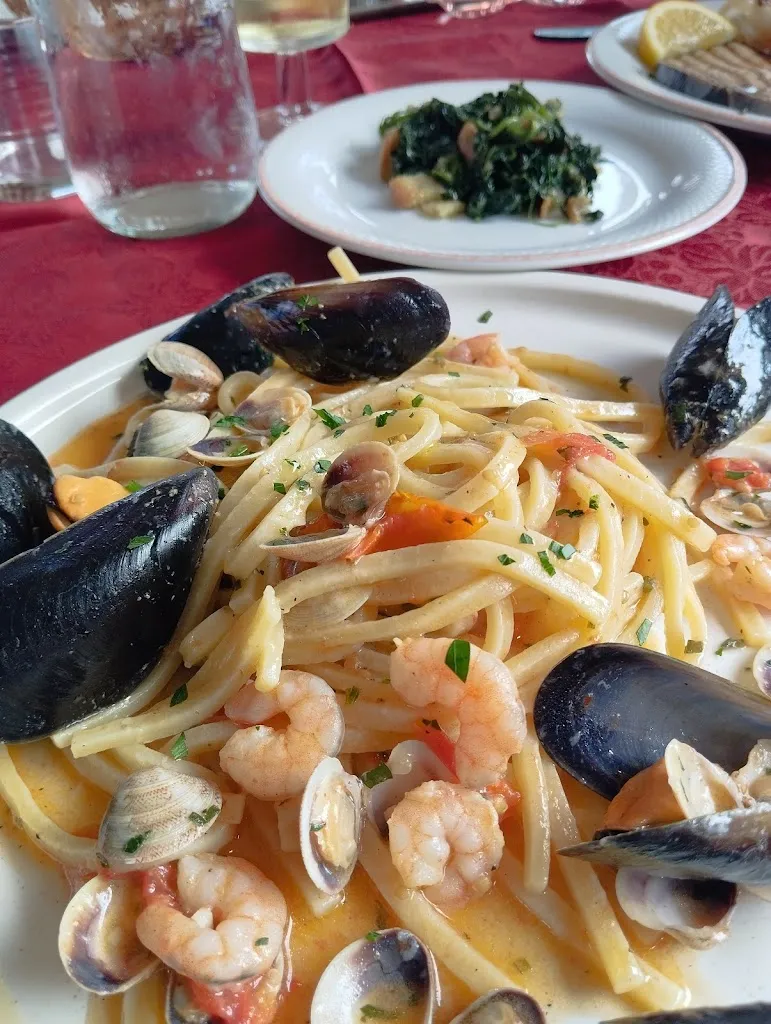 Ristorante Costa Azzurra Di Tedesco Paolo_Santa Caterina dello Ionio_slider_image_3