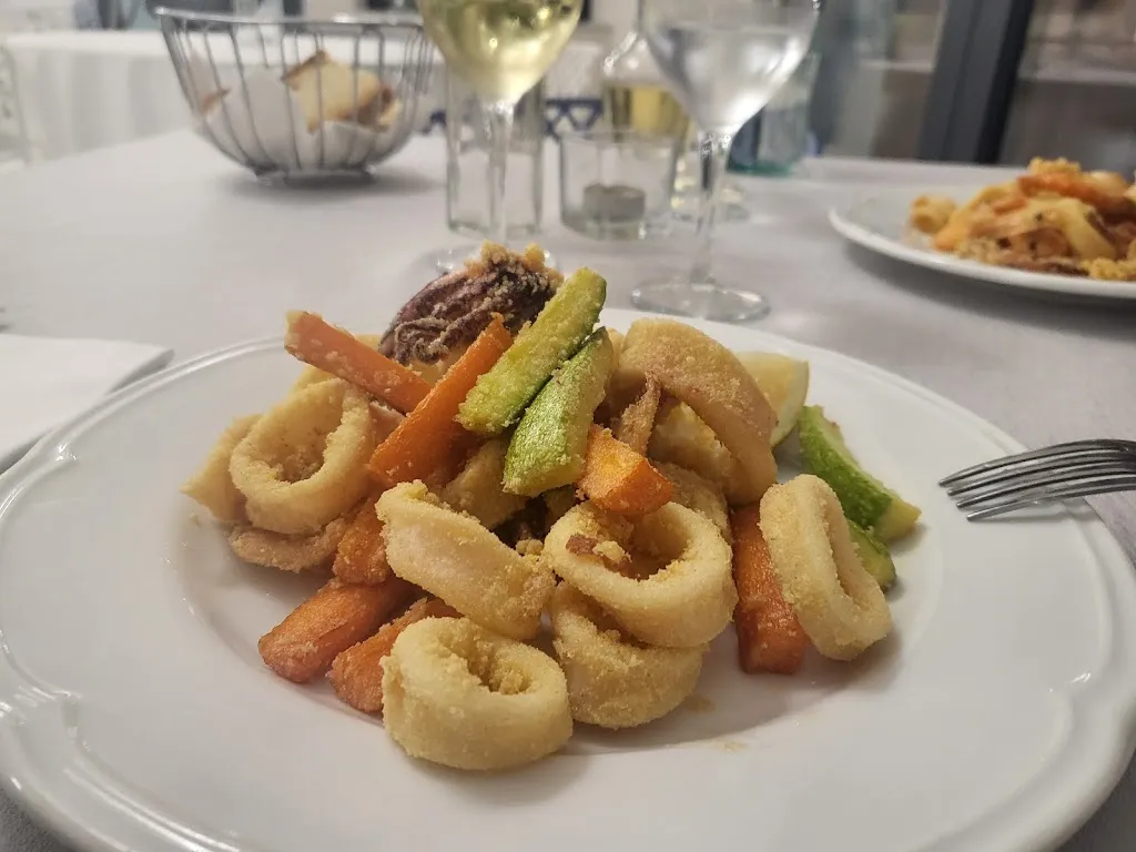 Menu_RISTORANTE PIZZERIA 