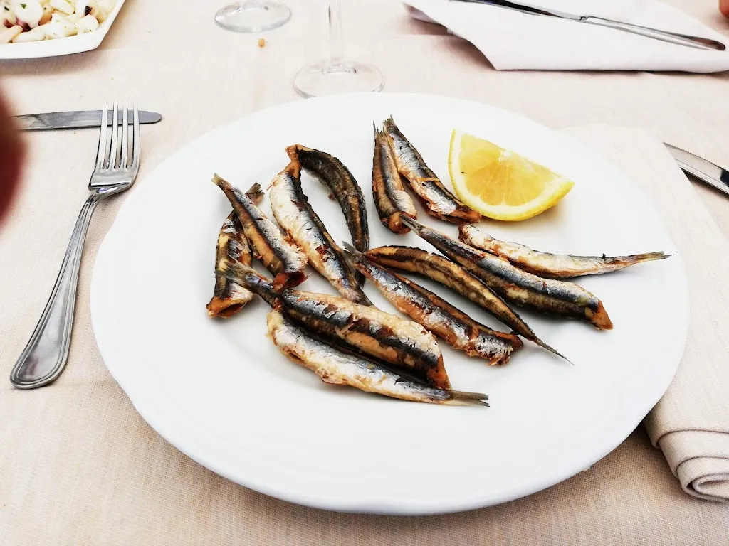 Menu_RISTORANTE PIZZERIA 