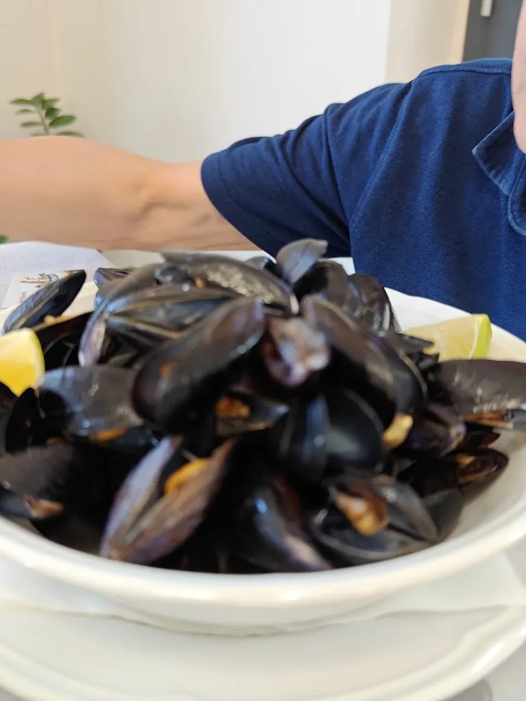 Menu_RISTORANTE PIZZERIA 