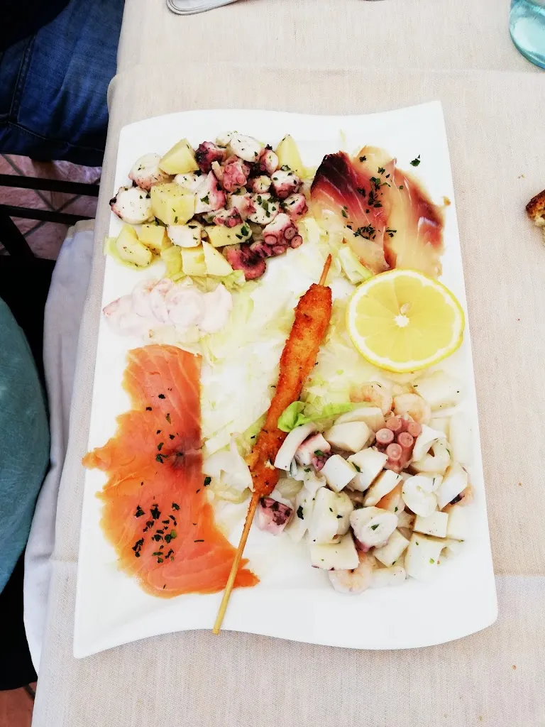 Menu_RISTORANTE PIZZERIA 