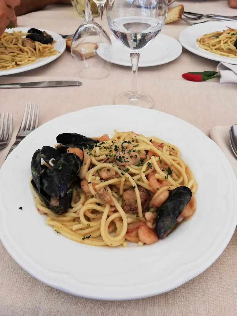 Menu_RISTORANTE PIZZERIA 