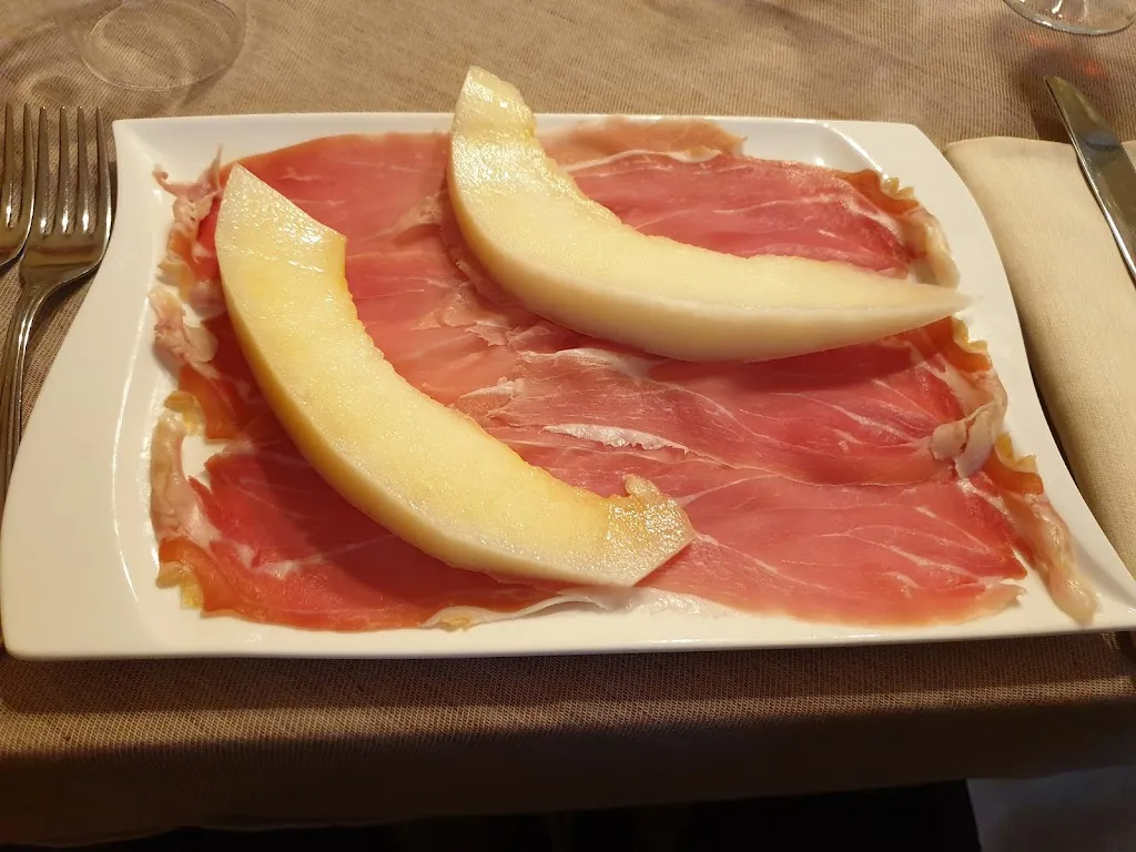 Menu_RISTORANTE PIZZERIA 