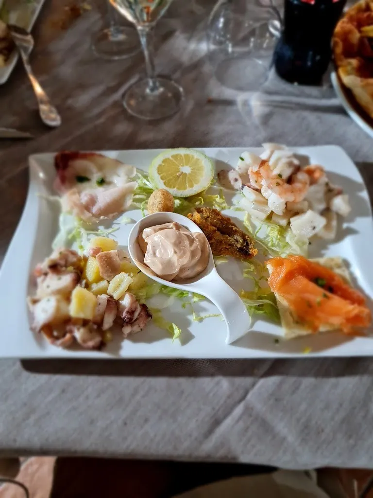 Menu_RISTORANTE PIZZERIA 