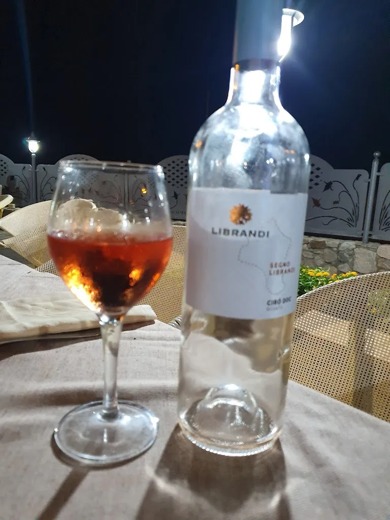 Menu_RISTORANTE PIZZERIA 