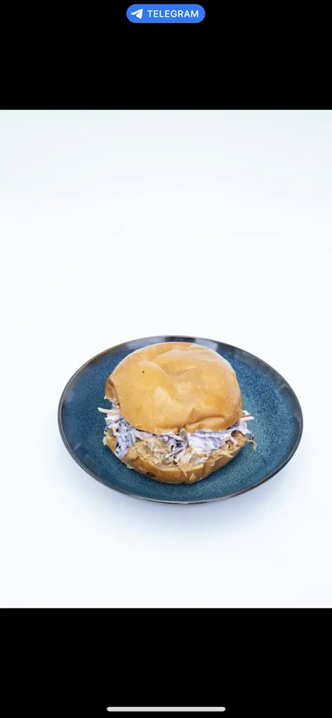 Menu_Bar paninoteca La Luna F.C_Santa Caterina dello Ionio_image_1