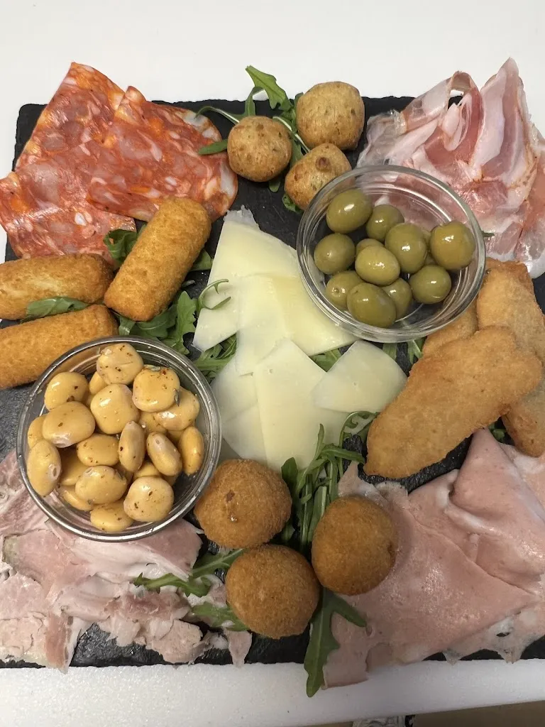 Menu_Bar paninoteca La Luna F.C_Santa Caterina dello Ionio_image_2