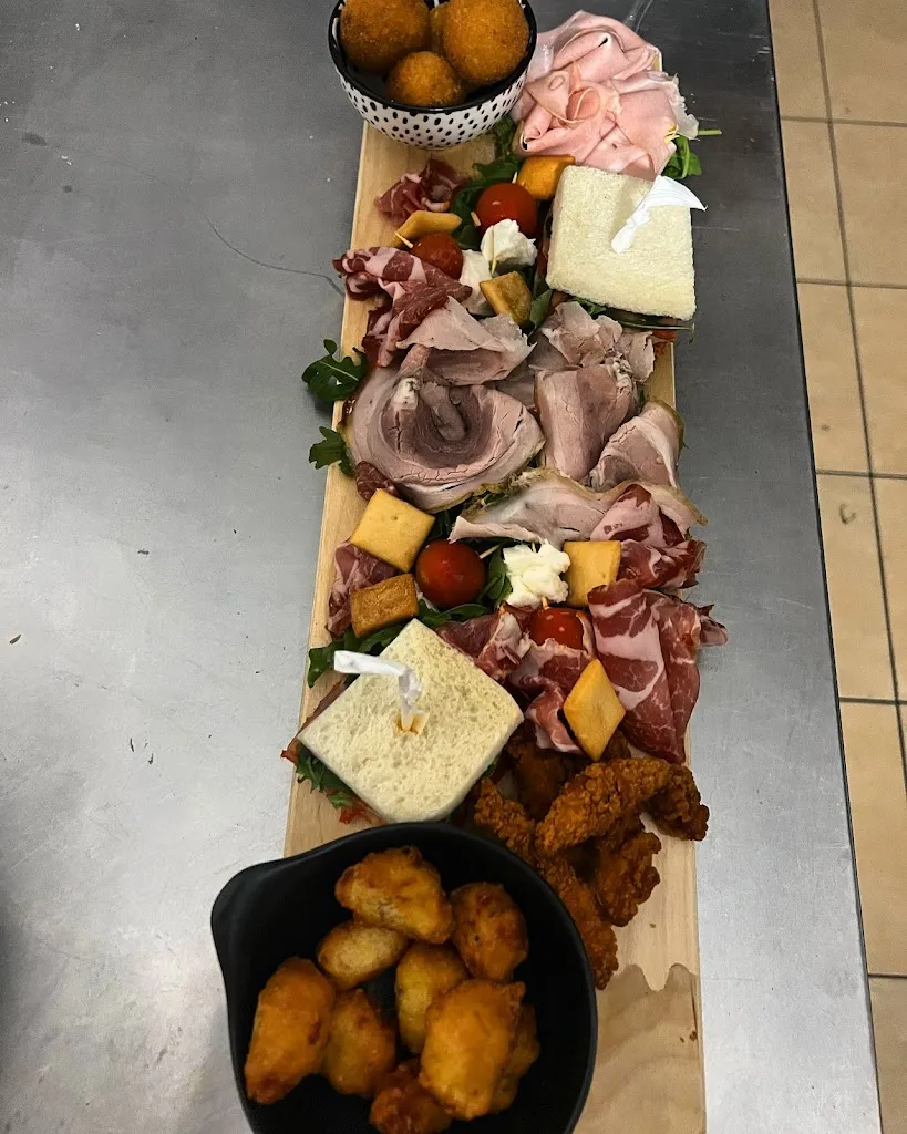 Menu_Bar paninoteca La Luna F.C_Santa Caterina dello Ionio_image_3