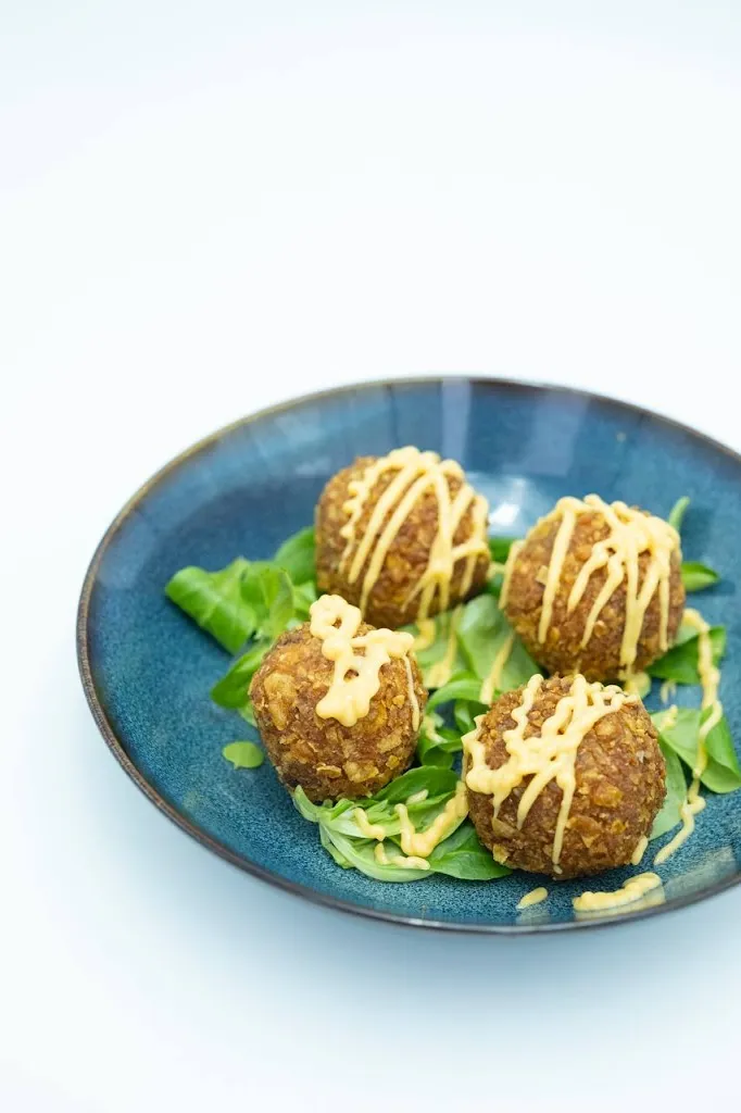 Menu_Bar paninoteca La Luna F.C_Santa Caterina dello Ionio_image_4