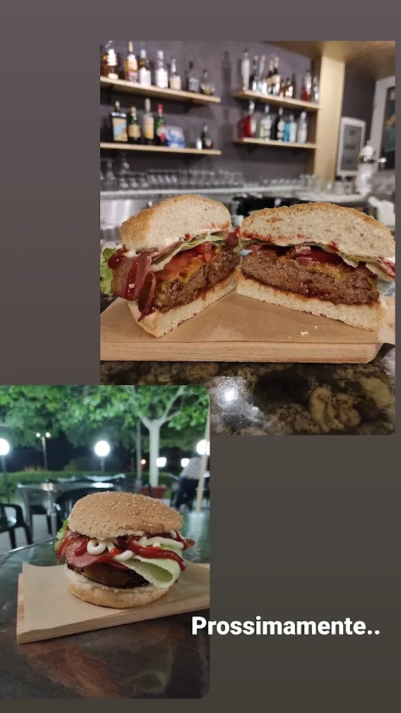 Menu_Bar paninoteca La Luna F.C_Santa Caterina dello Ionio_image_5